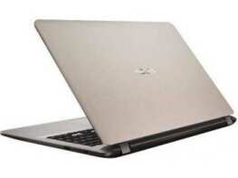 https://images.hindustantimes.com/tech/htmobile4/P129526/images/Design/-129526-v1-large-4.jpg