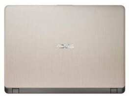 AsusVivobookX507UA-EJ456TLaptop(CoreI58thGen/8GB/1TB/Windows10)_DisplaySize_15.6Inches(39.62cm)