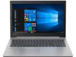 LenovoIdeapad330-15IGM(81D100H1IN)Laptop(PentiumQuadCore/4GB/1TB/Windows10)_Capacity_4GB