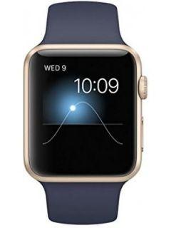 42mm sales watch apple