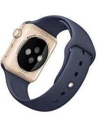 https://images.hindustantimes.com/tech/htmobile4/P129551/heroimage/apple-watch-42mm-129551-large-1.jpg_AppleWatch42mm_1