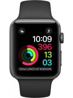 Apple watch best sale 42mm price