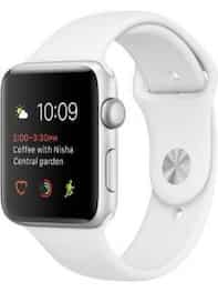 https://images.hindustantimes.com/tech/htmobile4/P129553/heroimage/apple-watch-series-1-42mm-129553-large-1.jpg_AppleWatchSeries142mm_1