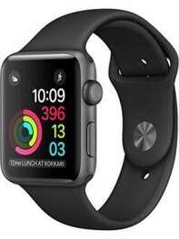 https://images.hindustantimes.com/tech/htmobile4/P129553/heroimage/apple-watch-series-1-42mm-129553-large-1.jpg_AppleWatchSeries142mm_2