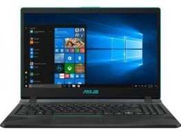 AsusF560UD-BQ237TLaptop(CoreI58thGen/8GB/1TB/Windows10/4GB)_Capacity_8GB