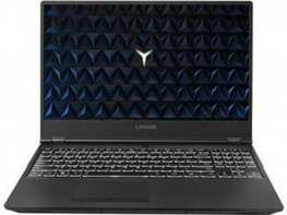 LenovoLegionY530(81FV00JLIN)Laptop(CoreI58thGen/8GB/1TB128GBSSD/Windows10/4GB)_Capacity_8GB