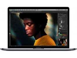 AppleMacBookProMR932HN/AUltrabook(CoreI78thGen/16GB/256GBSSD/macOSHighSierra/4GB)_BatteryLife_10Hrs