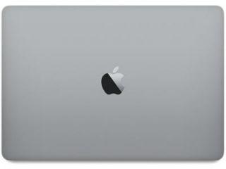 apple macbook pro mr932hn a