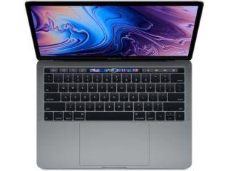 macbook mr942hn a