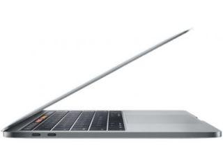 macbook mr942hn a