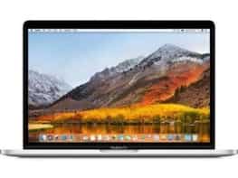 AppleMacBookProMR962HN/AUltrabook(CoreI78thGen/16GB/256GBSSD/macOSHighSierra/4GB)_BatteryLife_10Hrs