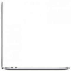 https://images.hindustantimes.com/tech/htmobile4/P129596/images/Design/apple-macbook-pro-mr962hn-a-ultrabook-core-i7-8th-gen-16-gb-256-gb-ssd-macos-high-sierra-4-gb-129596-v3-large-3.jpg