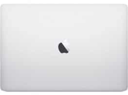 https://images.hindustantimes.com/tech/htmobile4/P129596/images/Design/apple-macbook-pro-mr962hn-a-ultrabook-core-i7-8th-gen-16-gb-256-gb-ssd-macos-high-sierra-4-gb-129596-v3-large-4.jpg