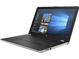 https://images.hindustantimes.com/tech/htmobile4/P129601/heroimage/-129601-v1-large-1.jpg_HP15g-dr0006tx_1