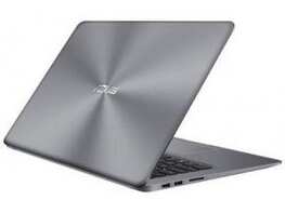 https://images.hindustantimes.com/tech/htmobile4/P129648/images/Design/-129648-v1-large-3.jpg