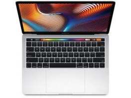 https://images.hindustantimes.com/tech/htmobile4/P129672/images/Design/-129672-v1-large-2.jpg