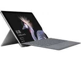 MicrosoftSurfaceProM1796(FJR-00015)Laptop(CoreM37thGen/4GB/128GBSSD/Windows10)_Capacity_4GB"