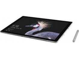 MicrosoftSurfaceProM1796(FJR-00015)Laptop(CoreM37thGen/4GB/128GBSSD/Windows10)_DisplaySize_12.3Inches(31.24cm)"