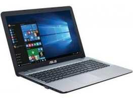 AsusVivobookMaxF541NA-GO653TLaptop(CeleronDualCore/4GB/1TB/Windows10)_DisplaySize_15.6Inches(39.62cm)