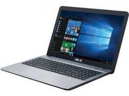 https://images.hindustantimes.com/tech/htmobile4/P129684/heroimage/-129684-v1-large-1.jpg_AsusVivobookMaxF541NA-GO653TLaptop(CeleronDualCore/4GB/1TB/Windows10)_2