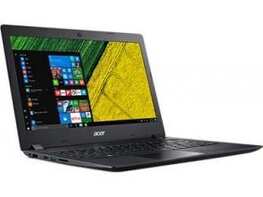 AcerAspire3A315-51-Z(UN.CTESI.012)Laptop(CoreI37thGen/4GB/500GB/Windows10)_DisplaySize_15.6Inches(39.62cm)