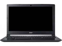 AcerAspire5A515-51G(NX.GVMSI.005)Laptop(CoreI57thGen/8GB/1TB/Linux/2GB)_BatteryLife_7Hrs