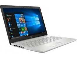 HP15-da0326tu(5AY34PA)Laptop(CoreI37thGen/4GB/1TB/Windows10)_DisplaySize_15.6Inches(39.62cm)