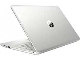 https://images.hindustantimes.com/tech/htmobile4/P129693/heroimage/hp-15-da0326tu-5ay34pa-laptop-core-i3-7th-gen-4-gb-1-tb-windows-10-129693-v3-large-1.jpg_HP15-da0326tu(5AY34PA)Laptop(CoreI37thGen/4GB/1TB/Windows10)_3