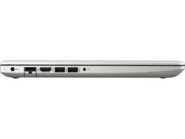 https://images.hindustantimes.com/tech/htmobile4/P129693/heroimage/hp-15-da0326tu-5ay34pa-laptop-core-i3-7th-gen-4-gb-1-tb-windows-10-129693-v3-large-1.jpg_HP15-da0326tu(5AY34PA)Laptop(CoreI37thGen/4GB/1TB/Windows10)_4