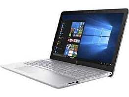 HP15-da0330tu(5CP46PA)Laptop(CoreI58thGen/4GB/1TB/Windows10)_2"