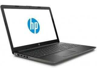 HP 15q ds0018tu 4ZD79PA Laptop