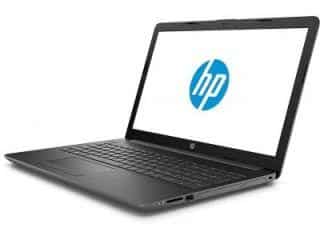 HP 15q ds0018tu 4ZD79PA Laptop