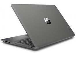 https://images.hindustantimes.com/tech/htmobile4/P129733/heroimage/-129733-v1-large-1.jpg_HP15q-ds0018tu(4ZD79PA)Laptop(CoreI37thGen/4GB/1TB/DOS)_3