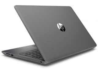 HP 15q ds0018tu 4ZD79PA Laptop