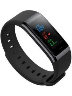 Amazfit cor online 1