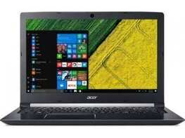 AcerAspire5A515-51G(UN.GVMSI.002)Laptop(CoreI57thGen/8GB/1TB/Windows10/2GB)_BatteryLife_7Hrs