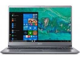 AcerSwift3SF315-52G(NX.GZASI.002)Laptop(CoreI58thGen/8GB/1TB128GBSSD/Windows10/2GB)_BatteryLife_10Hrs