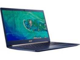 AcerSwift5SF514-52T(NX.GTMSI.015)Laptop(CoreI78thGen/8GB/512GBSSD/Windows10)_Capacity_8GB"