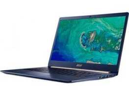 AcerSwift5SF514-52T(NX.GTMSI.015)Laptop(CoreI78thGen/8GB/512GBSSD/Windows10)_DisplaySize_14Inches(35.56cm)