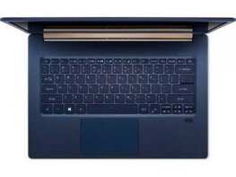 https://images.hindustantimes.com/tech/htmobile4/P129747/heroimage/acer-swift-5-sf514-52t-nx-gtmsi-015-laptop-core-i7-8th-gen-8-gb-512-gb-ssd-windows-10-129747-v5-large-1.jpg_AcerSwift5SF514-52T(NX.GTMSI.015)Laptop(CoreI78thGen/8GB/512GBSSD/Windows10)_3