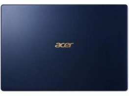 https://images.hindustantimes.com/tech/htmobile4/P129747/heroimage/acer-swift-5-sf514-52t-nx-gtmsi-015-laptop-core-i7-8th-gen-8-gb-512-gb-ssd-windows-10-129747-v5-large-1.jpg_AcerSwift5SF514-52T(NX.GTMSI.015)Laptop(CoreI78thGen/8GB/512GBSSD/Windows10)_4