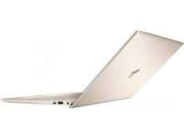 HPEnvy13-ad174tu(4NL38PA)Laptop(CoreI58thGen/8GB/128GBSSD/Windows10)_3"