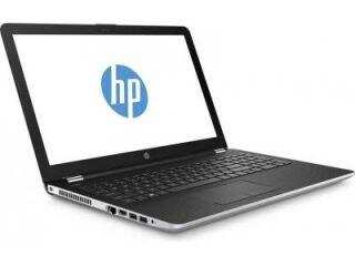 HP 15 bs131nr 2UE59UA Laptop