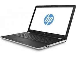 HP15-bs131nr(2UE59UA)Laptop(CoreI58thGen/8GB/1TB/Windows10)_2"