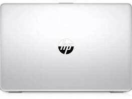 HP15-bs131nr(2UE59UA)Laptop(CoreI58thGen/8GB/1TB/Windows10)_3"