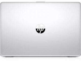 HP 15 bs131nr 2UE59UA Laptop