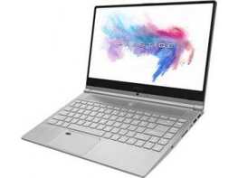 MSIPrestigePS428RB-243INLaptop(CoreI78thGen/16GB/512GBSSD/Windows10/2GB)_Capacity_16GB"