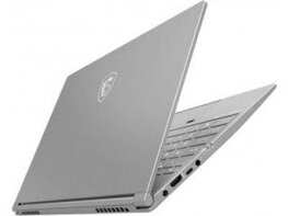 MSIPrestigePS428RB-243INLaptop_DisplaySize_14Inches(35.56cm)"