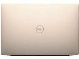 DellXPS139370(A560024WIN9)Ultrabook(CoreI78thGen/16GB/512GBSSD/Windows10)_3"