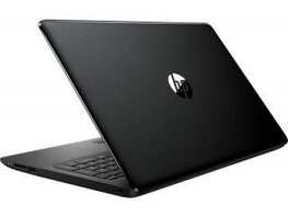 https://images.hindustantimes.com/tech/htmobile4/P129870/heroimage/hp-15q-ds0005tu-4tt06pa-laptop-pentium-quad-core-4-gb-1-tb-windows-10-129870-v3-large-1.jpg_HP15q-ds0005TU(4TT06PA)Laptop(PentiumQuadCore/4GB/1TB/Windows10)_3